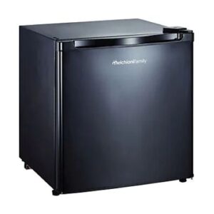 Melchioni Family IGLOO, Mini frigo da 46 L