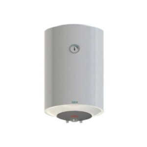Scaldabagno Elettrico ISEA Swing 50/2 VE 50 Litri Verticale